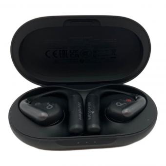 SOUNDCORE (サウンドコア) ワイヤレスイヤホン A3872