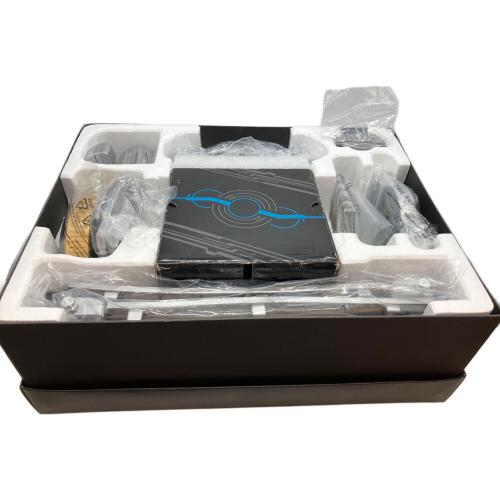 仮面ライダーOOO(オーズ) (カメンライダーオーズ) 仮面ライダー ポセイドンバックル欠品 コアメダル現状販売 CSMオーズドライバー