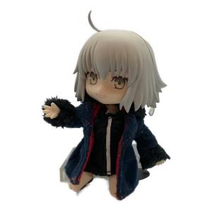 フィギュア ねんどろいど ジャンヌダルクオルタ