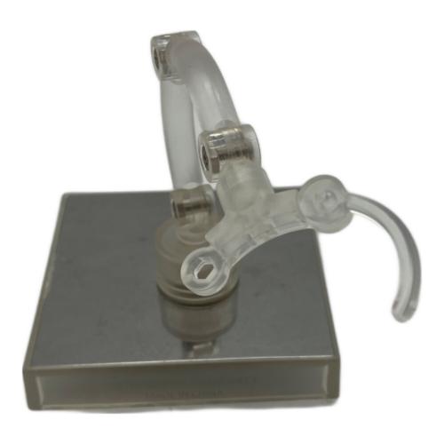 フィギュア ねんどろいど ジャンヌダルクオルタ