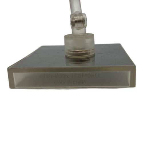 フィギュア ねんどろいど ジャンヌダルクオルタ