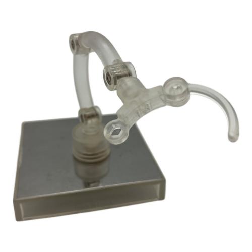 フィギュア ねんどろいど ジャンヌダルクオルタ