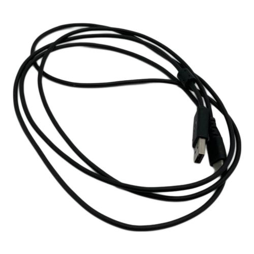 LOGICOOL (ロジクール) ゲーミングキーボード G515