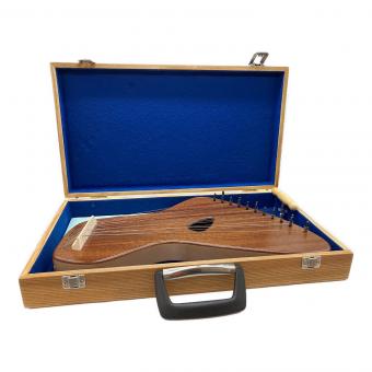 CHOROI (コロイ) ボーデンライアー 16弦 MC55122000