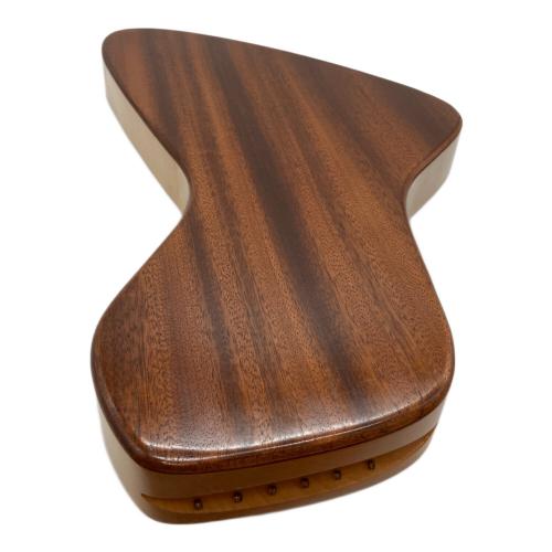 CHOROI (コロイ) ボーデンライアー 16弦 MC55122000