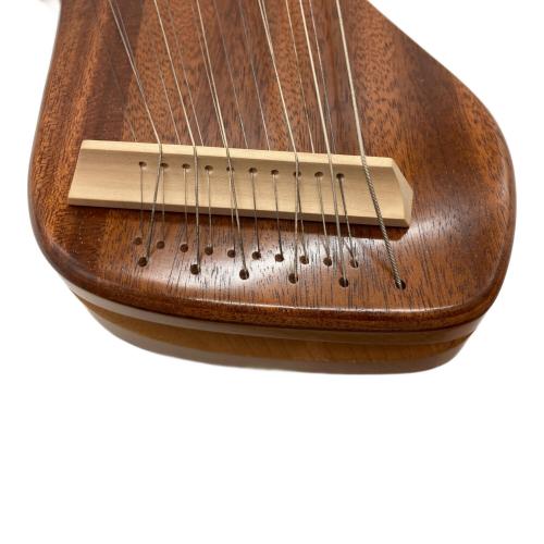 CHOROI (コロイ) ボーデンライアー 16弦 MC55122000