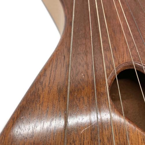 CHOROI (コロイ) ボーデンライアー 16弦 MC55122000