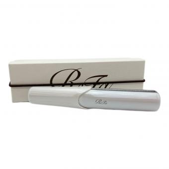 ReFa (リファ) フィンガーアイロン RE-AS-02A