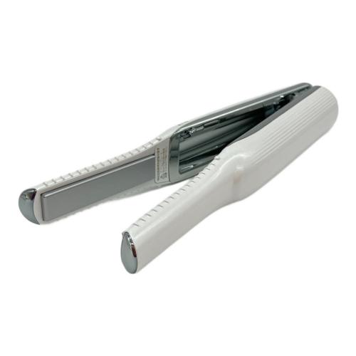 ReFa (リファ) フィンガーアイロン RE-AS-02A