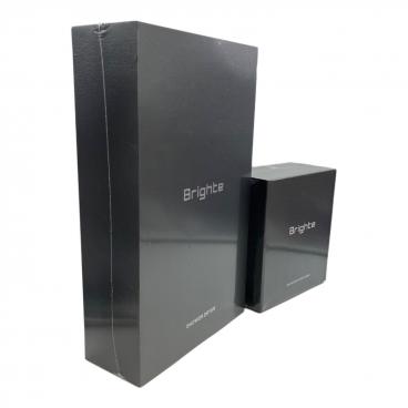 OLYLIFE イオン式空気清浄機 ZMY-A9｜トレファクONLINE