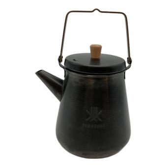 FIRESIDE (ファイヤーサイド) トリップケトル 1.0L