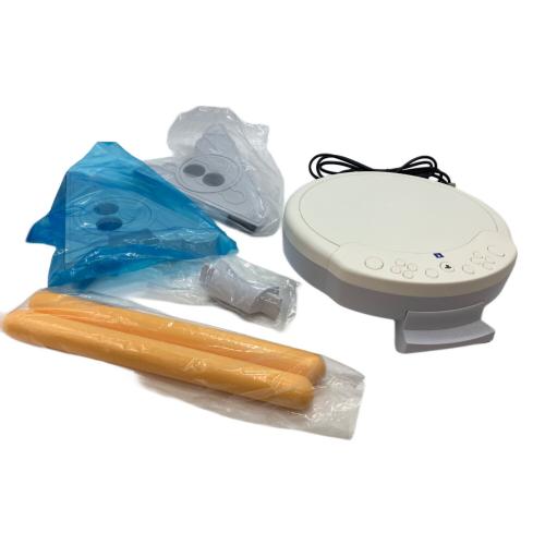 HORI (ホリ) 太鼓の達人 専用コントローラー PS5・PS4・PC用 SPF-042