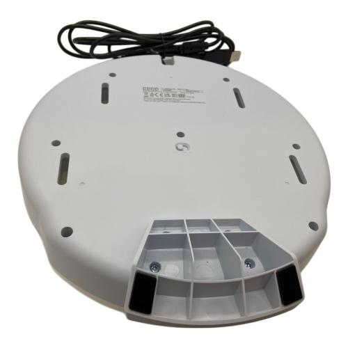 HORI (ホリ) 太鼓の達人 専用コントローラー PS5・PS4・PC用 SPF-042