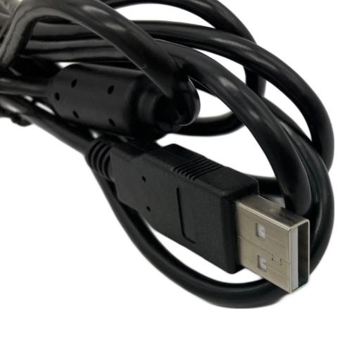 HORI (ホリ) 太鼓の達人 専用コントローラー PS5・PS4・PC用 SPF-042