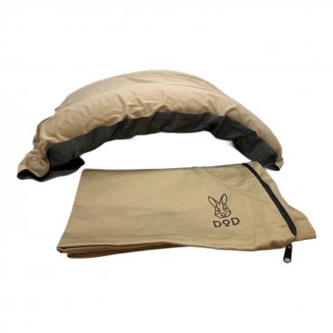 ブランド：DOD】商品一覧｜中古・リサイクルショップの公式通販