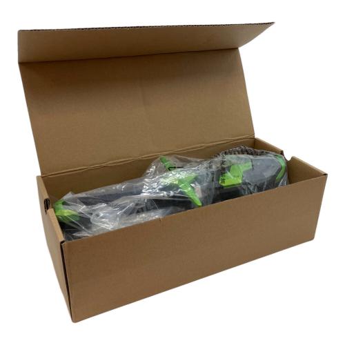 仮面ライダーギーツ (カメンライダーギーツ) 仮面ライダー 箱ダメージ有 メモリアルブジンソードバックル 動作確認済み PREMIUM DX 日本製