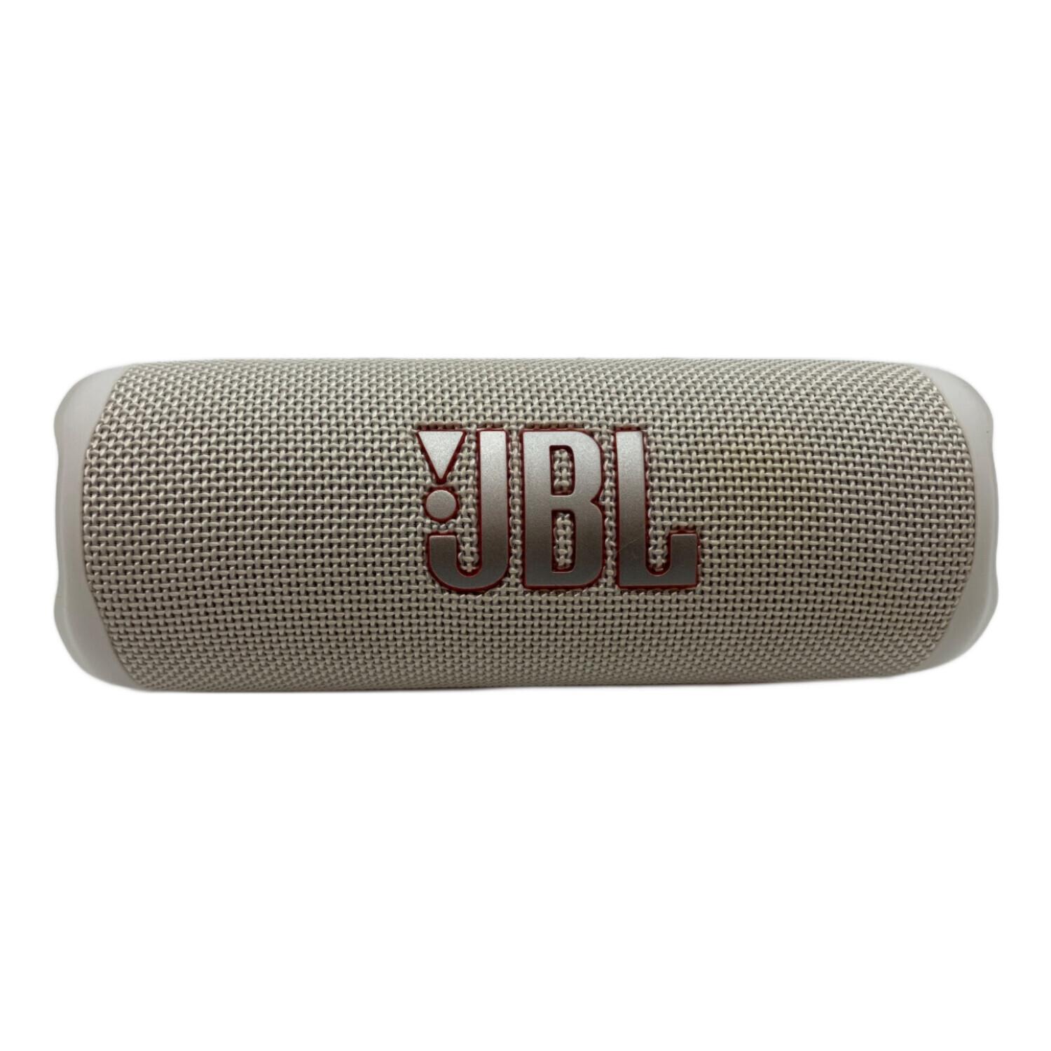 JBL (ジェービーエル) ワイヤレススピーカー 本体のみ・動作確認済