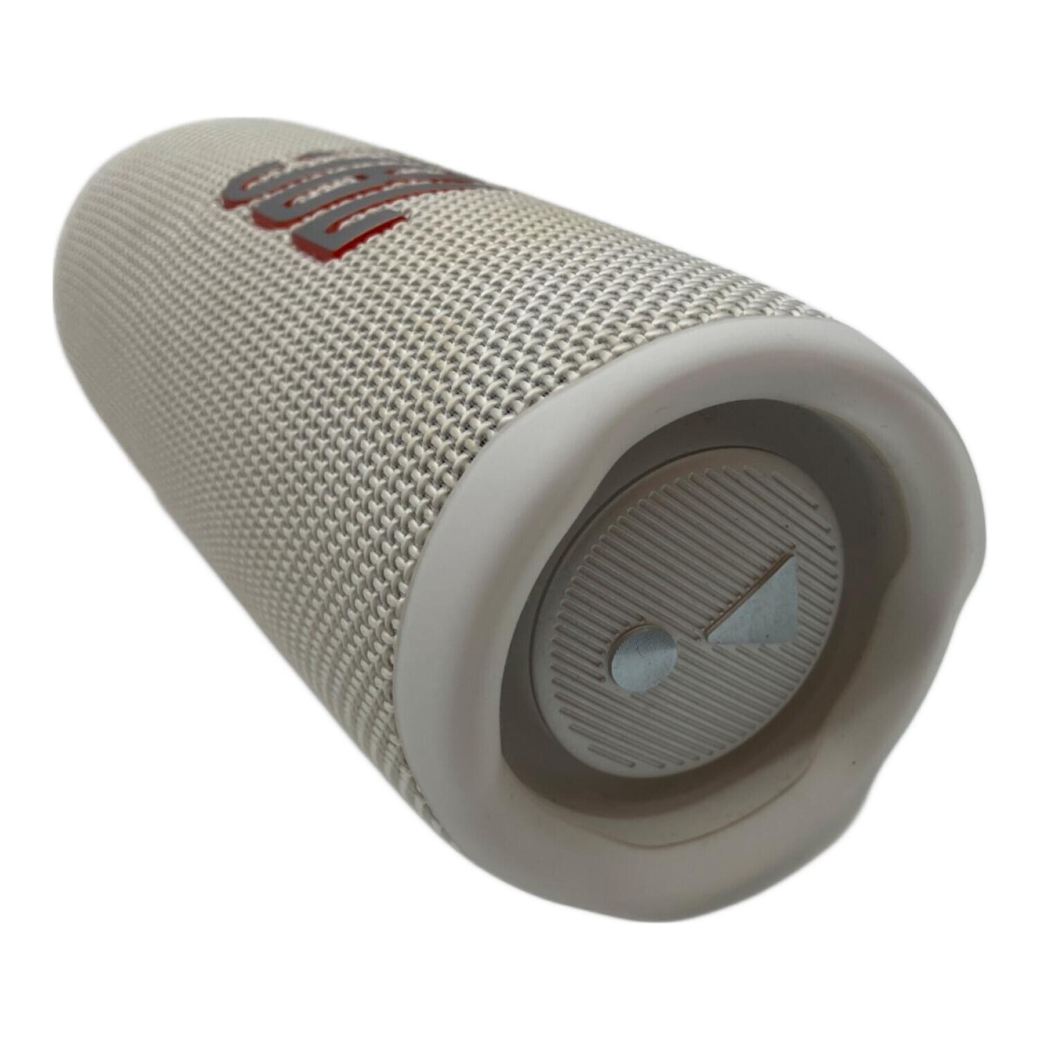 JBL (ジェービーエル) ワイヤレススピーカー 本体のみ・動作確認済