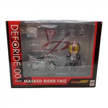 ポケモンカード レシラム＆ゼクロムGX 071/049 HR｜トレファクONLINE