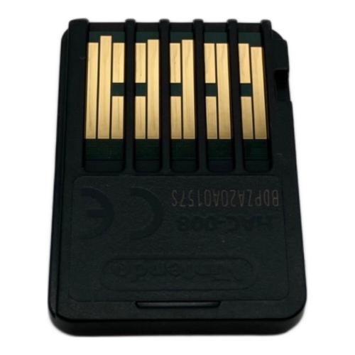 バンダイナムコ Nintendo Switch用ソフト スーパーロボット大戦Y CERO C (15歳以上対象)