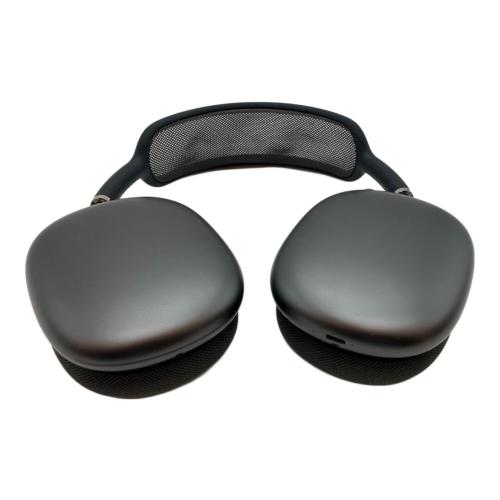 Apple (アップル) AirPods Max MGYH3J/A｜トレファクONLINE