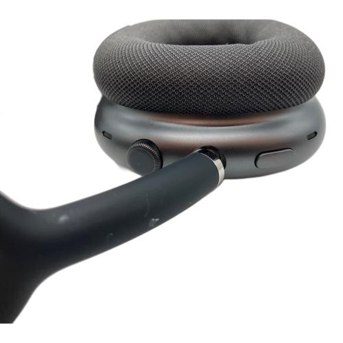 Apple (アップル) AirPods Max MGYH3J/A｜トレファクONLINE