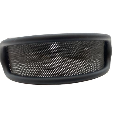 Apple (アップル) AirPods Max MGYH3J/A