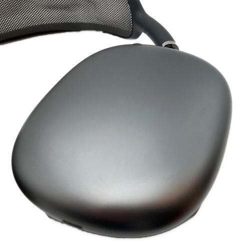 Apple (アップル) AirPods Max MGYH3J/A