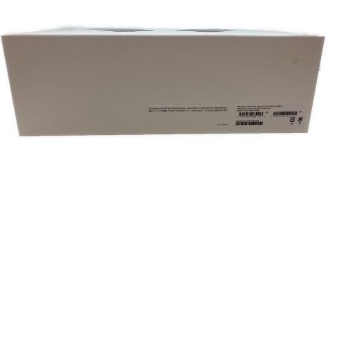 Apple (アップル) AirPods Max MGYH3J/A