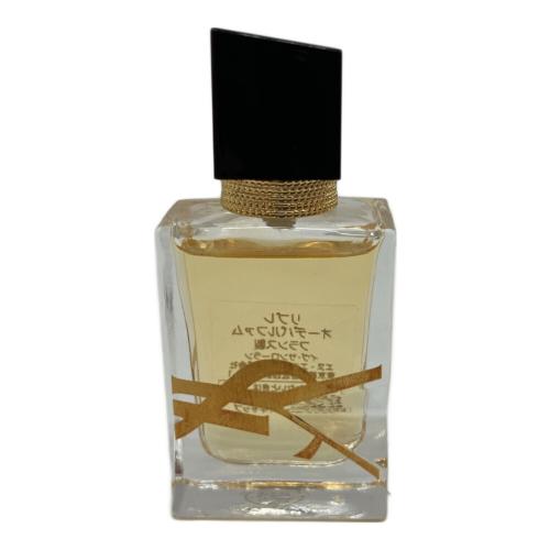 Yves Saint Laurent (イヴサンローラン) オードパルファム ミニフレグランスセット 7.5ml 残量80%-99%