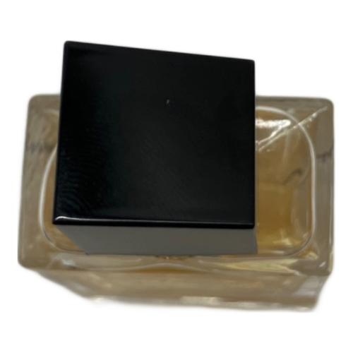 Yves Saint Laurent (イヴサンローラン) オードパルファム ミニフレグランスセット 7.5ml 残量80%-99%