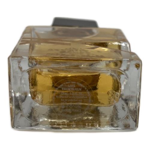 Yves Saint Laurent (イヴサンローラン) オードパルファム ミニフレグランスセット 7.5ml 残量80%-99%