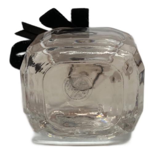 Yves Saint Laurent (イヴサンローラン) オードパルファム ミニフレグランスセット 7.5ml 残量80%-99%