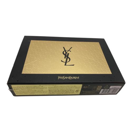 Yves Saint Laurent (イヴサンローラン) オードパルファム ミニフレグランスセット 7.5ml 残量80%-99%