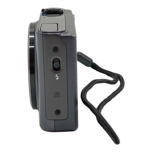 CANON (キヤノン) コンパクトデジタルカメラ SX620 HS