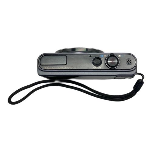 CANON (キヤノン) コンパクトデジタルカメラ SX620 HS