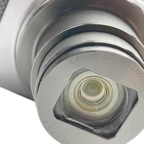 CANON (キヤノン) コンパクトデジタルカメラ SX620 HS