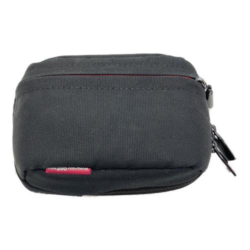 CANON (キヤノン) コンパクトデジタルカメラ SX620 HS