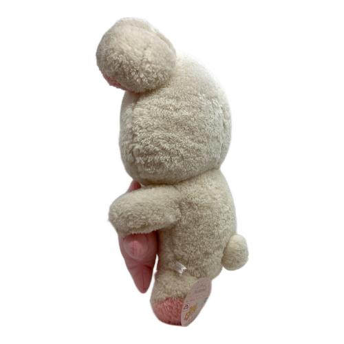 システムサービス パジャマパーティー ぬいぐるみXL プレミアム コリラックマ