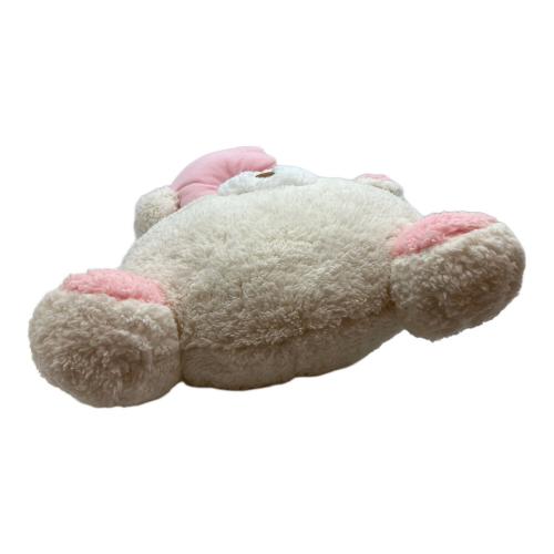 システムサービス パジャマパーティー ぬいぐるみXL プレミアム コリラックマ