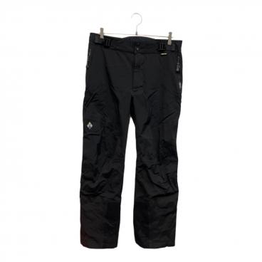 mont-bell (モンベル) GORE-TEX パウダートラック サーマパンツ