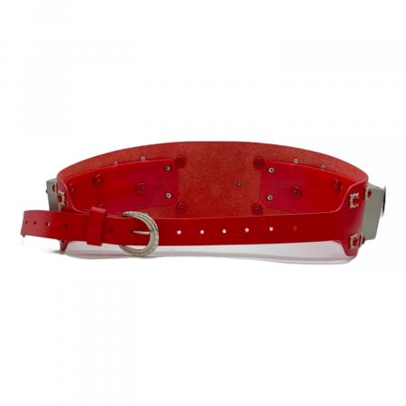 バンダイ コンプリートセレクション 仮面ライダー 新1号 変身ベルト 動作確認済 BANDAI (バンダイ)コンプリートセレクション仮面ライダー新1号変身