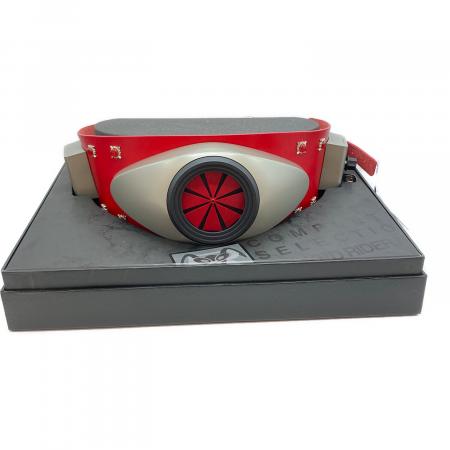 BANDAI (バンダイ)コンプリートセレクション仮面ライダー新1号変身