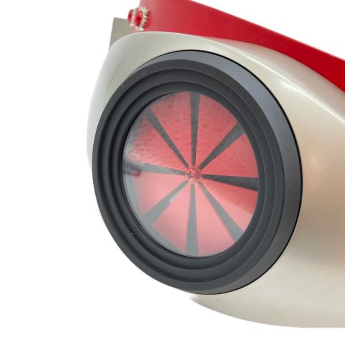 BANDAI (バンダイ)コンプリートセレクション仮面ライダー新1号変身ベルト 動作確認済み