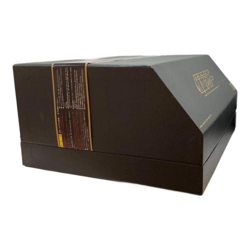 BANDAI (バンダイ)コンプリートセレクション仮面ライダー新1号変身ベルト 動作確認済み