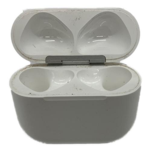 Apple (アップル) AirPods 4 A3055,A3056,A3059