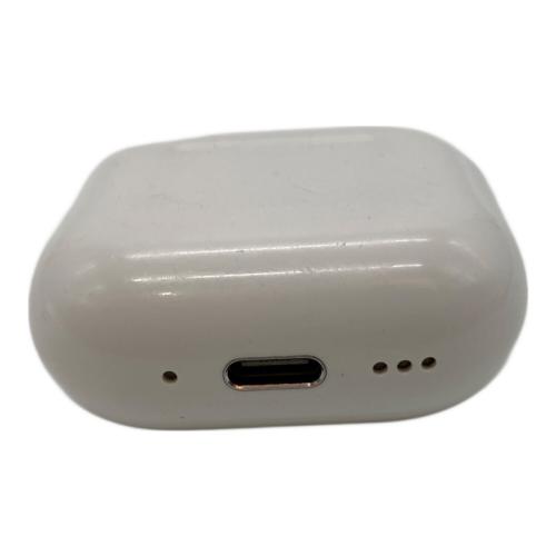 Apple (アップル) AirPods 4 A3055,A3056,A3059