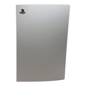 SONY (ソニー) Playstation5 CFI-1200A タバコ臭有