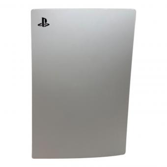 SONY (ソニー) Playstation5 CFI-1200A タバコ臭有
