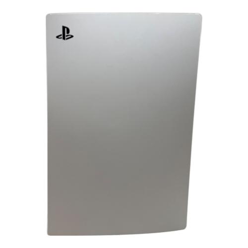 SONY (ソニー) Playstation5 CFI-1200A タバコ臭有